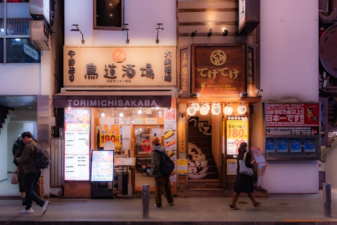 吉利神盾金砖电池:以创新技术为电动汽车注入安全动力