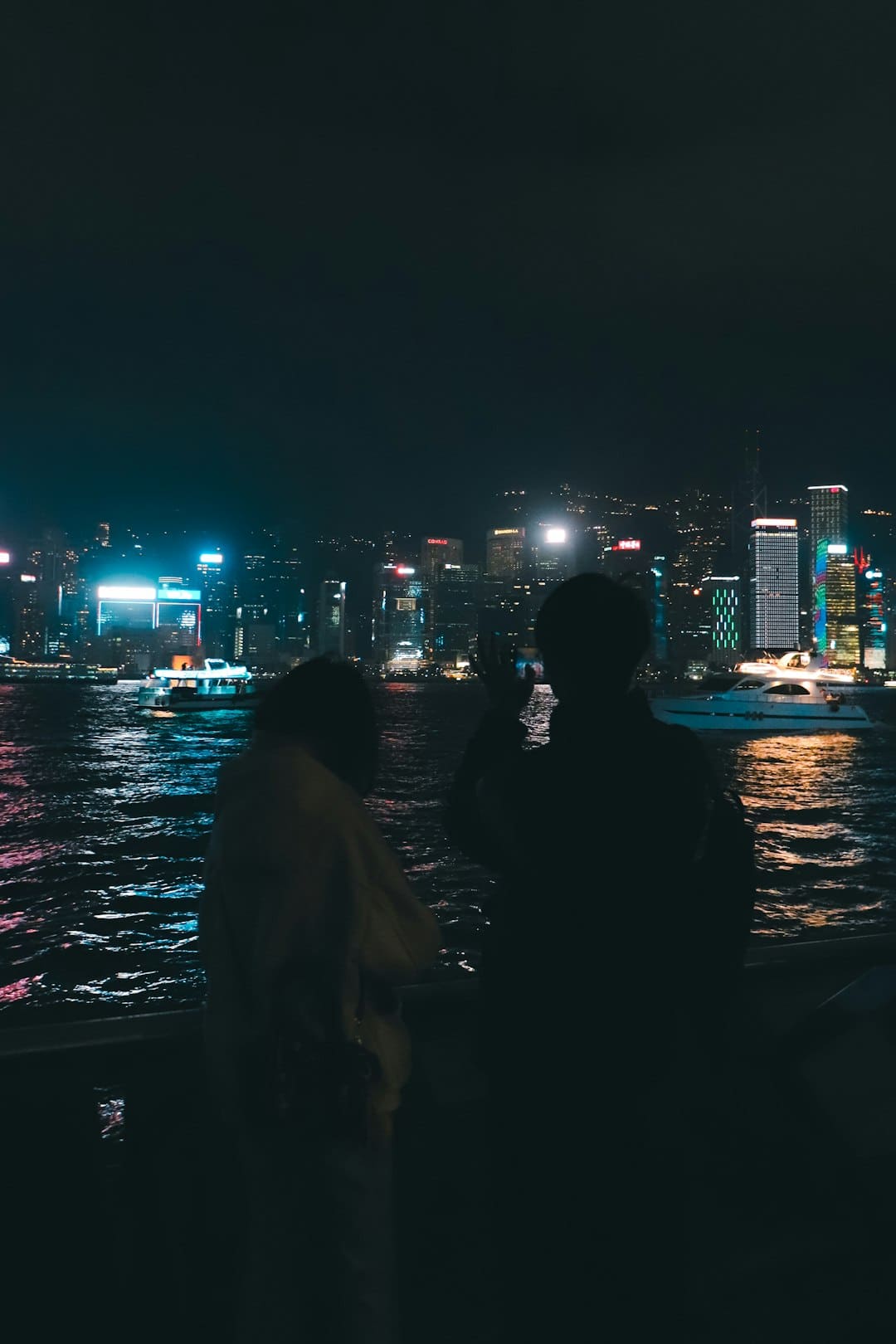 陈慧珊说现在以教育工作为重 拍剧已非人生主轴